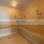 Despierta Frente Al Mar Magicos Atardeceres Piso 15 Cb1505