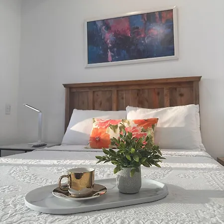 Apartamento Despierta Frente Al Mar Magicos Atardeceres Piso 15 Cb1505 *