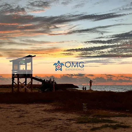 Apartamento Despierta Frente Al Mar Magicos Atardeceres Piso 15 Cb1505 Cartagena