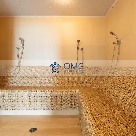 Apartamento Despierta Frente Al Mar Magicos Atardeceres Piso 15 Cb1505 *