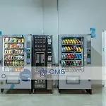 CB1505 | Despierta frente al mar y vive mágicos atardeceres en el piso 15